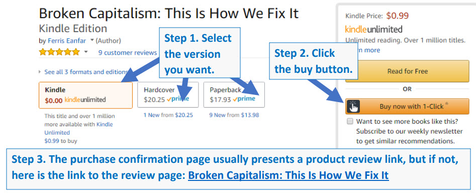amazon-review-instructions-broken-capitalism-eanfar.org-img1