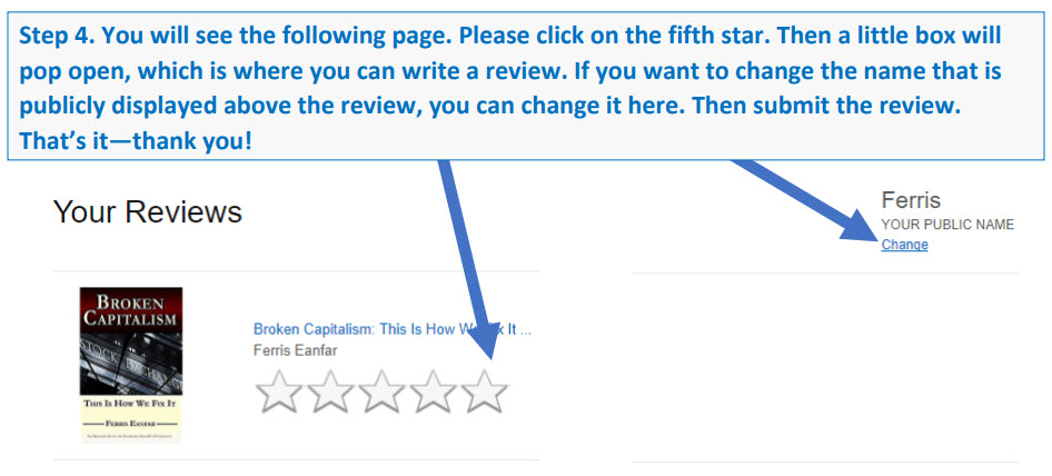 amazon-review-instructions-broken-capitalism-eanfar.org-img2