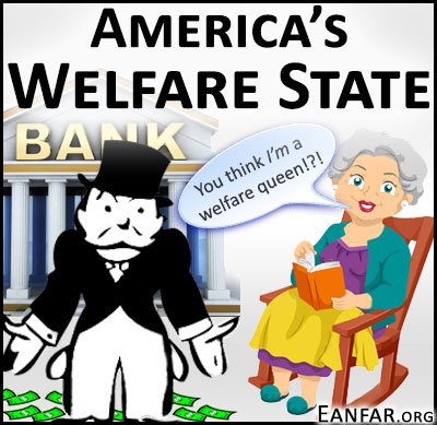 American-Welfare-State-Eanfar.org
