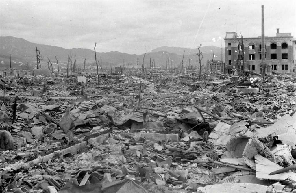 aftermath-hiroshima-eanfar.org