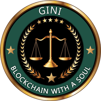 gini-logo-small